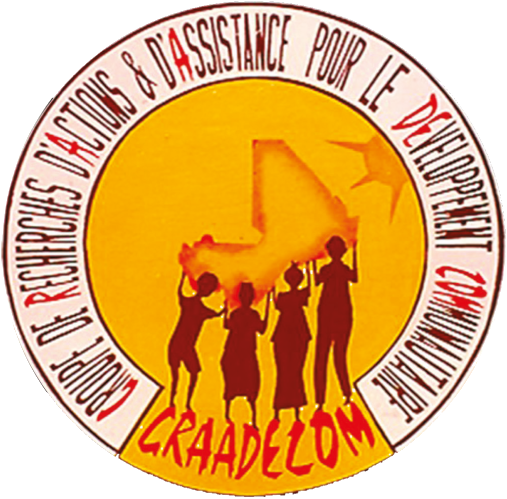 GRAADECOM