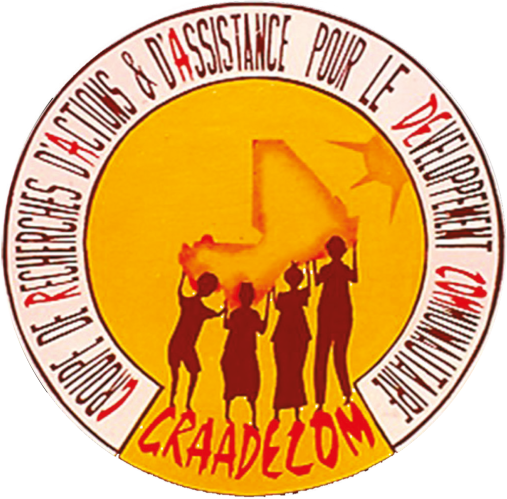 GRAADECOM
